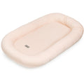 Cam Cam Copenhagen – Baby Nest – Classic Stripes Rose