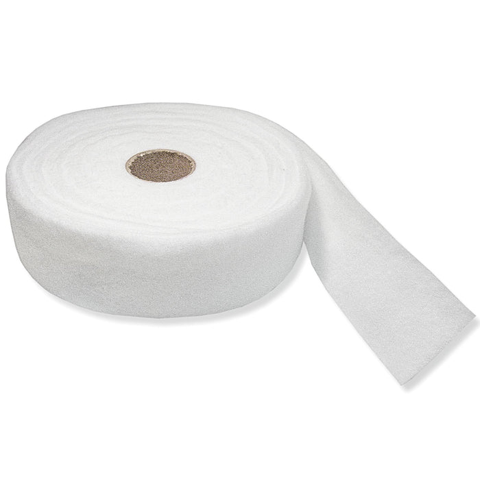 Capillary Mats - 1"W - 30ft. Roll - 30ft. x 1in. Roll