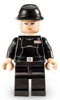 Captain Juno Eclipse