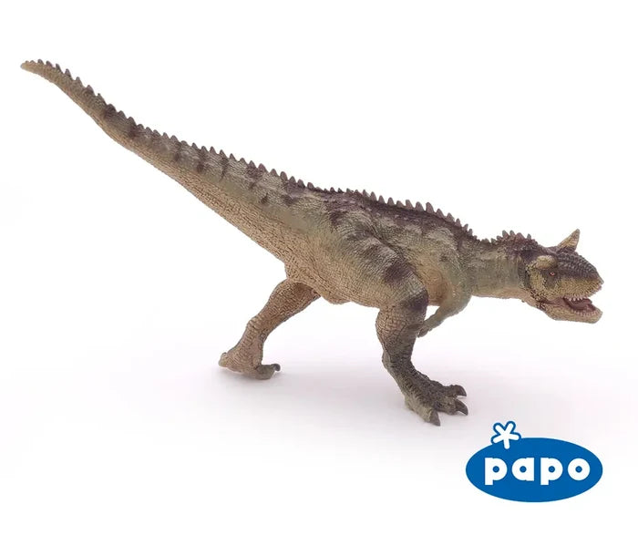 Carnotaurus