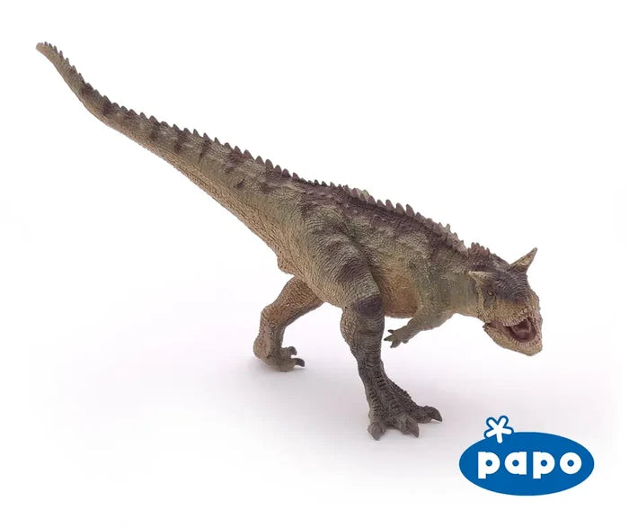 Carnotaurus