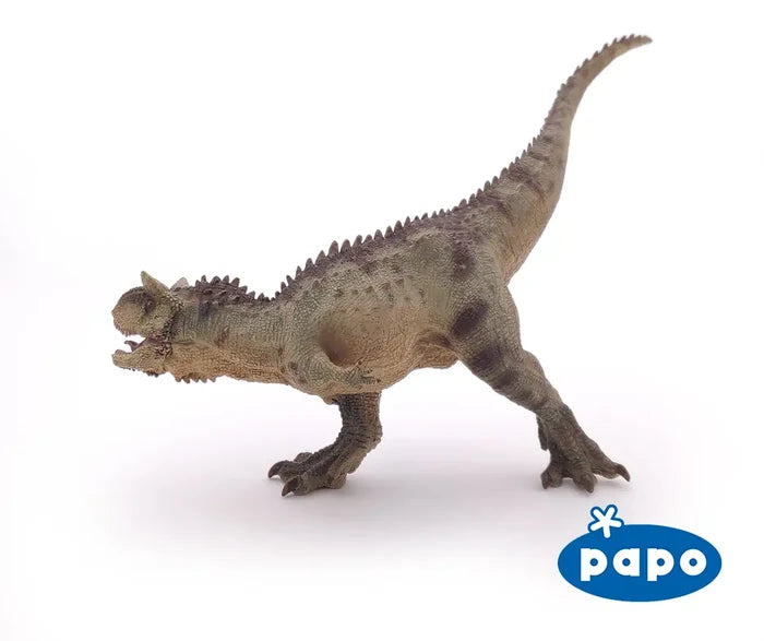 Carnotaurus