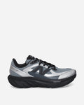 New Balance CAYL TRN Dry Lime/Grey/Black D Sneakers Low UTRNCA