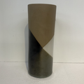 CB2 Vase