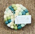 CBK Tableware