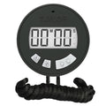 Chef's Stopwatch Timer