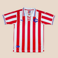Chivas 110 Años Local