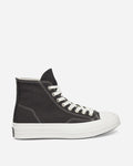 Converse Chuck Taylor All Star Fs Beluga/Black/Marshmallow Sneakers High A19931C
