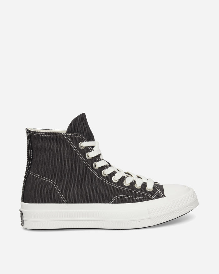 Converse Chuck Taylor All Star Fs Beluga/Black/Marshmallow Sneakers High A19931C