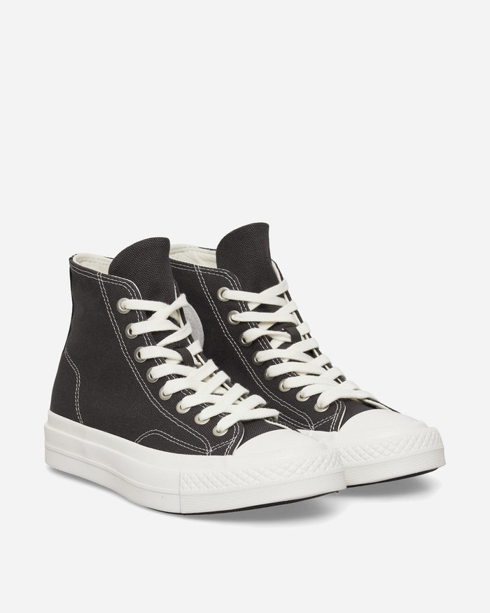 Converse Chuck Taylor All Star Fs Beluga/Black/Marshmallow Sneakers High A19931C