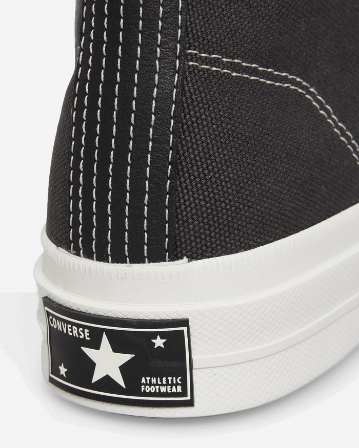 Converse Chuck Taylor All Star Fs Beluga/Black/Marshmallow Sneakers High A19931C