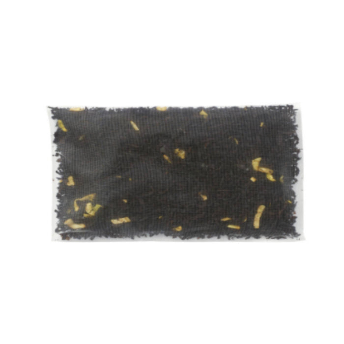 Coconut Black Iced Tea Bags