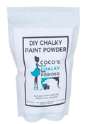 Coco's Paint
