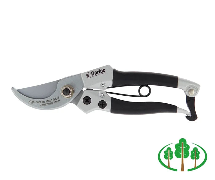 Compact Plus Pruner