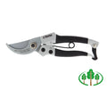 Compact Pruner