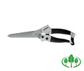 Compact Shear