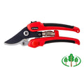 Compound Action Pruner