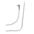 Cooking Probe