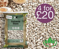Cotswold Stone - Chippings