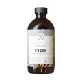COUGH SYRUP | 8 oz