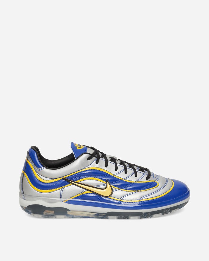 Nike Nike Cryoshot Mercurial Vapor R9 Og Varsity Royal/Varsity Maize Sneakers Low IQ8160-400
