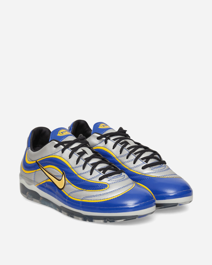 Nike Nike Cryoshot Mercurial Vapor R9 Og Varsity Royal/Varsity Maize Sneakers Low IQ8160-400
