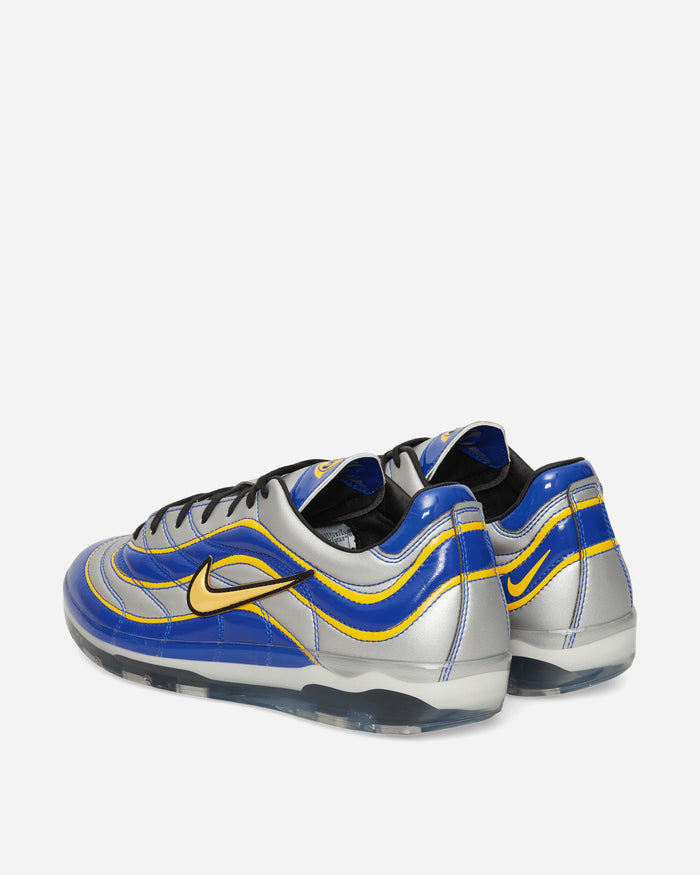 Nike Nike Cryoshot Mercurial Vapor R9 Og Varsity Royal/Varsity Maize Sneakers Low IQ8160-400