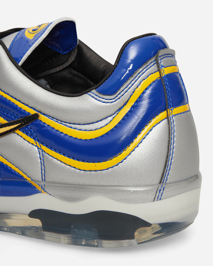 Nike Nike Cryoshot Mercurial Vapor R9 Og Varsity Royal/Varsity Maize Sneakers Low IQ8160-400