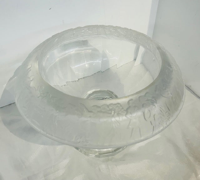 Crystal