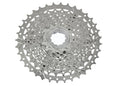 CS-HG400 CASSETTE - Idaho Mountain Touring
