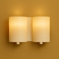 CWG Double White