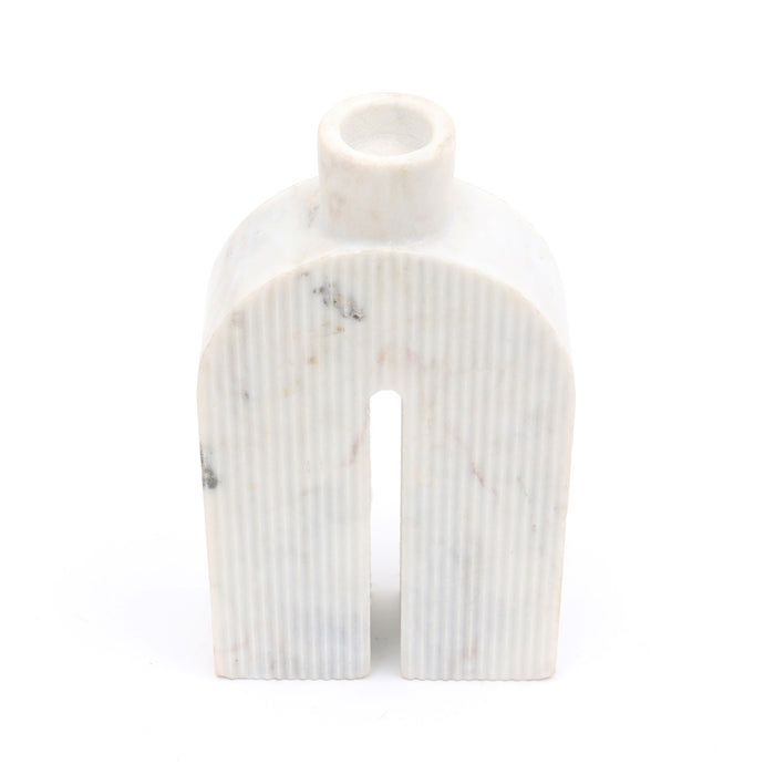David Candle Holder Medium