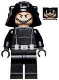 Death Star Trooper