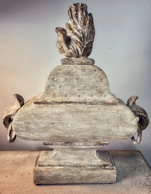 Decor