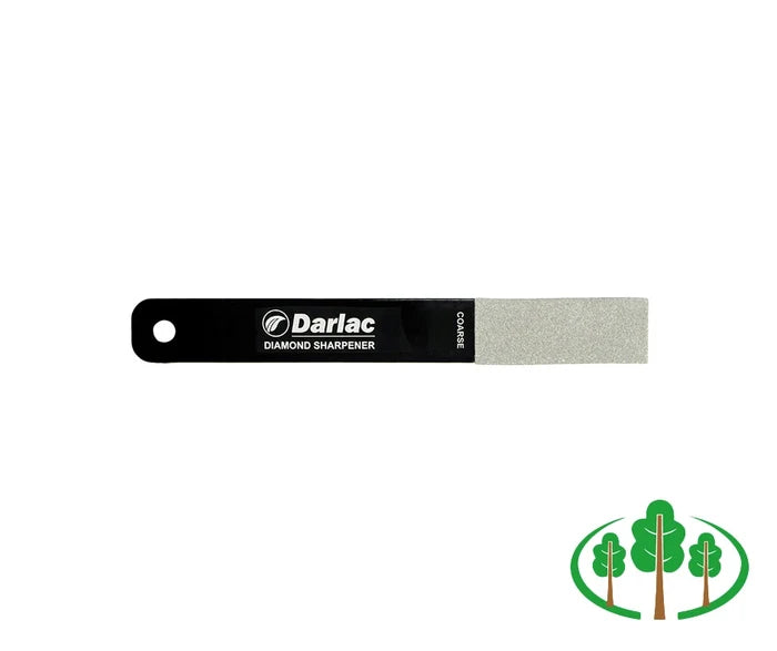 Diamond Sharpener Coarse Grade