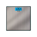 Digital Stainless Steel Bathroom Scale
