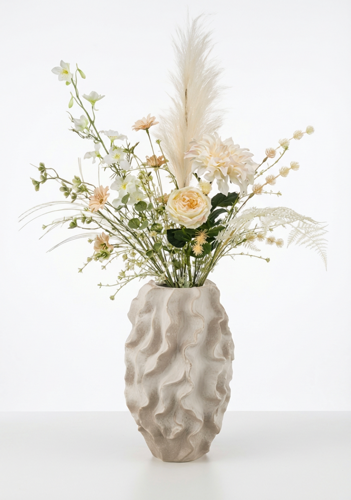 Éclat Floral