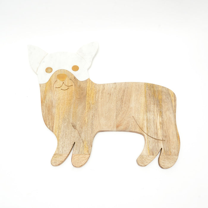 Enchanted Dreams Cheese Board