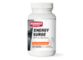 Energy Surge - Idaho Mountain Touring