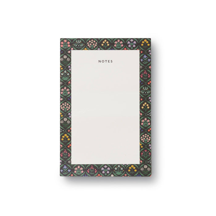Estee Notepad