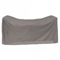Eton Bistro Set Cover (3 parts)