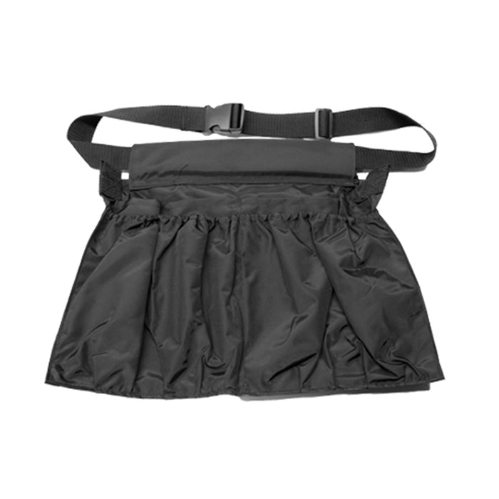 Executive Pocket Carrier Belt - Maxi
