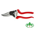 Expert Bypass Pruner