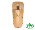 Expert Leather Holster