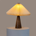 Expobazaar Ballet Table Lamp