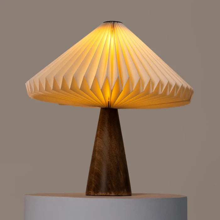 Expobazaar Ballet Table Lamp