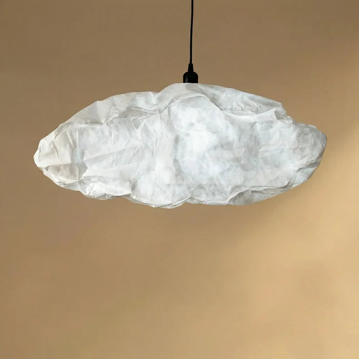 Expobazaar Cloud Pendant Lamp