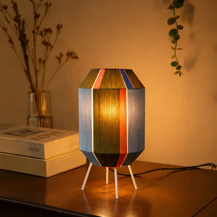 Expobazaar Colour Story 400 Table Lamp
