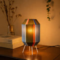 Expobazaar Colour Story 400 Table Lamp