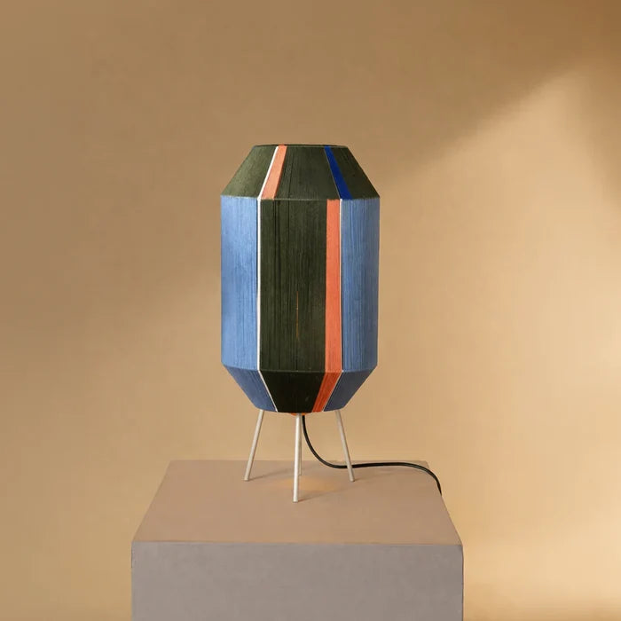 Expobazaar Colour Story 400 Table Lamp